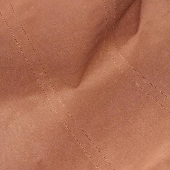 LOUIS VUITTON Monogram Keepall 60 Boston Bag M41422 LV Auth MY273 - Picture 11 of 16